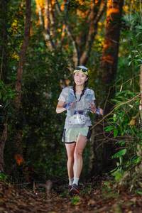 BIB: 
                            <button type="button" onclick="openModal(19320475)" class="btn btn-primary btn-sm float-right btn-popup" data-toggle="modal" data-target=".modal-high-quality">
                        <i class="fas fa-shopping-cart"></i> Add to Cart
                    </button>
                                            <button type="button" onclick="isThisMe(19320475, true)" class="btn btn-success btn-sm float-right btn-popup btn-isme hidden" data-toggle="tooltip" data-placement="bottom" title="นี่คือรูปของคุณใช่ไหม คลิกที่นี่เพื่อเอาเข้าอัลบั้ม">
                        <i class="fas fa-plus"></i> Add to album
                    </button>
                    <button type="button" onclick="isThisMe(19320475, false)" class="btn btn-warning btn-sm float-right btn-popup btn-isnotme hidden">
                        <i class="fas fa-ban"></i> Remove from album
                    </button>